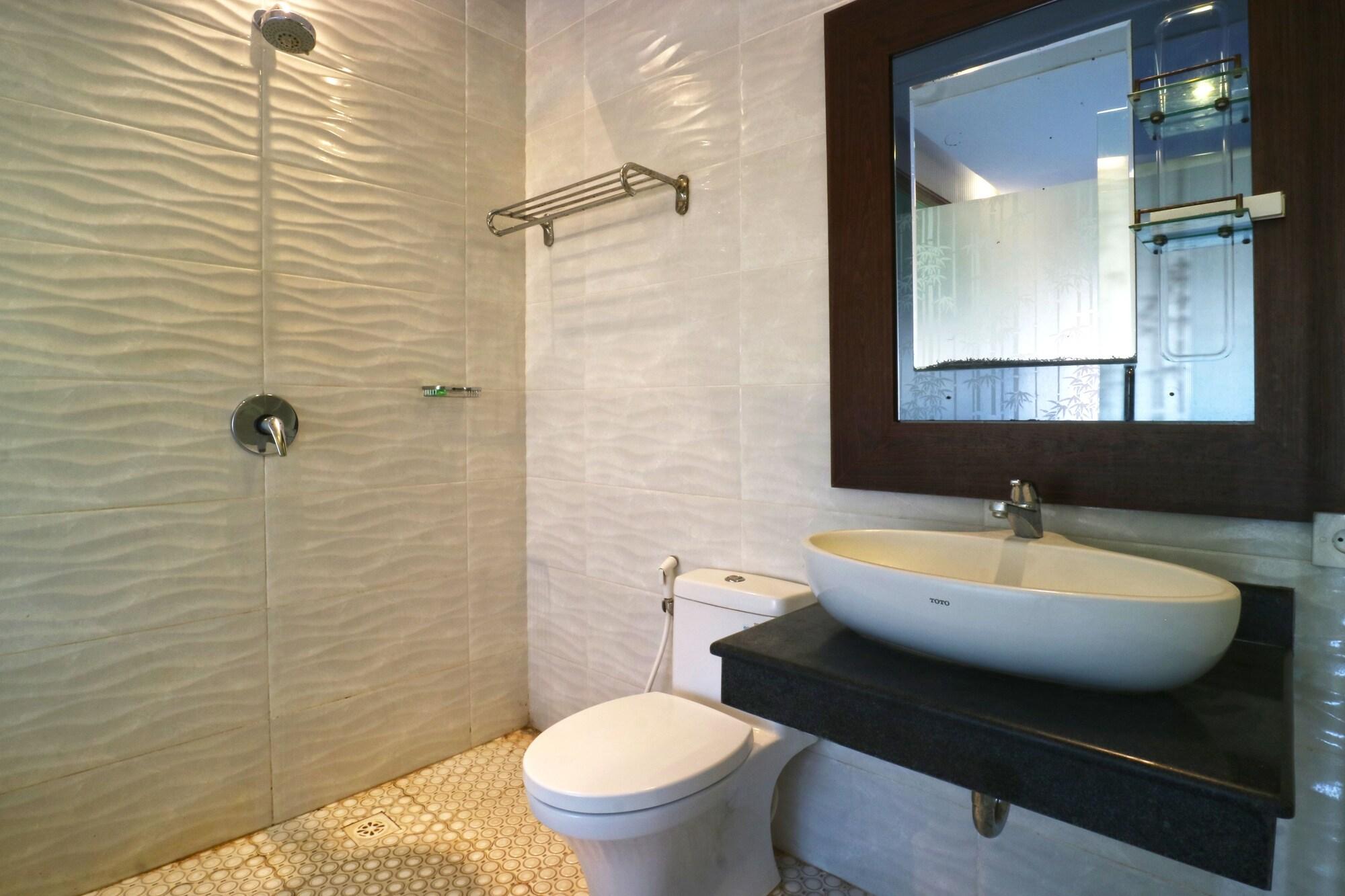 D'Astri Guesthouse Sanur Redpartner Denpasar Zewnętrze zdjęcie